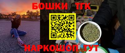 хмурый Свободный