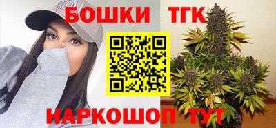 хмурый Свободный