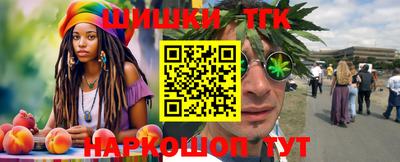 хмурый Свободный