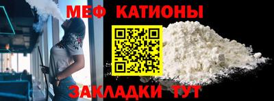 хмурый Свободный